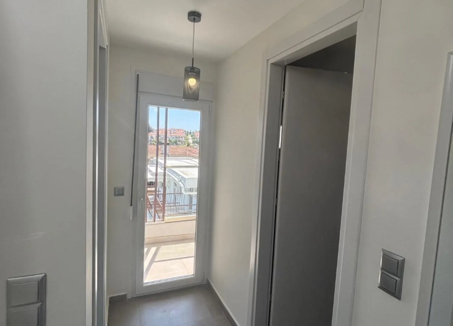 Holiday home Summer Stories Kallithea Kallithea