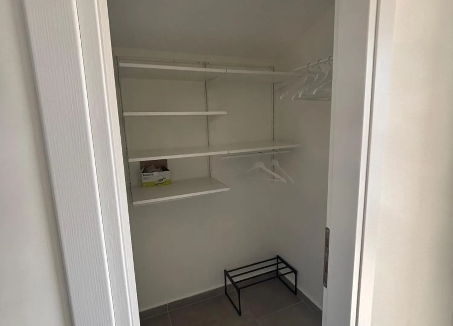 Holiday home Summer Stories Kallithea Kallithea
