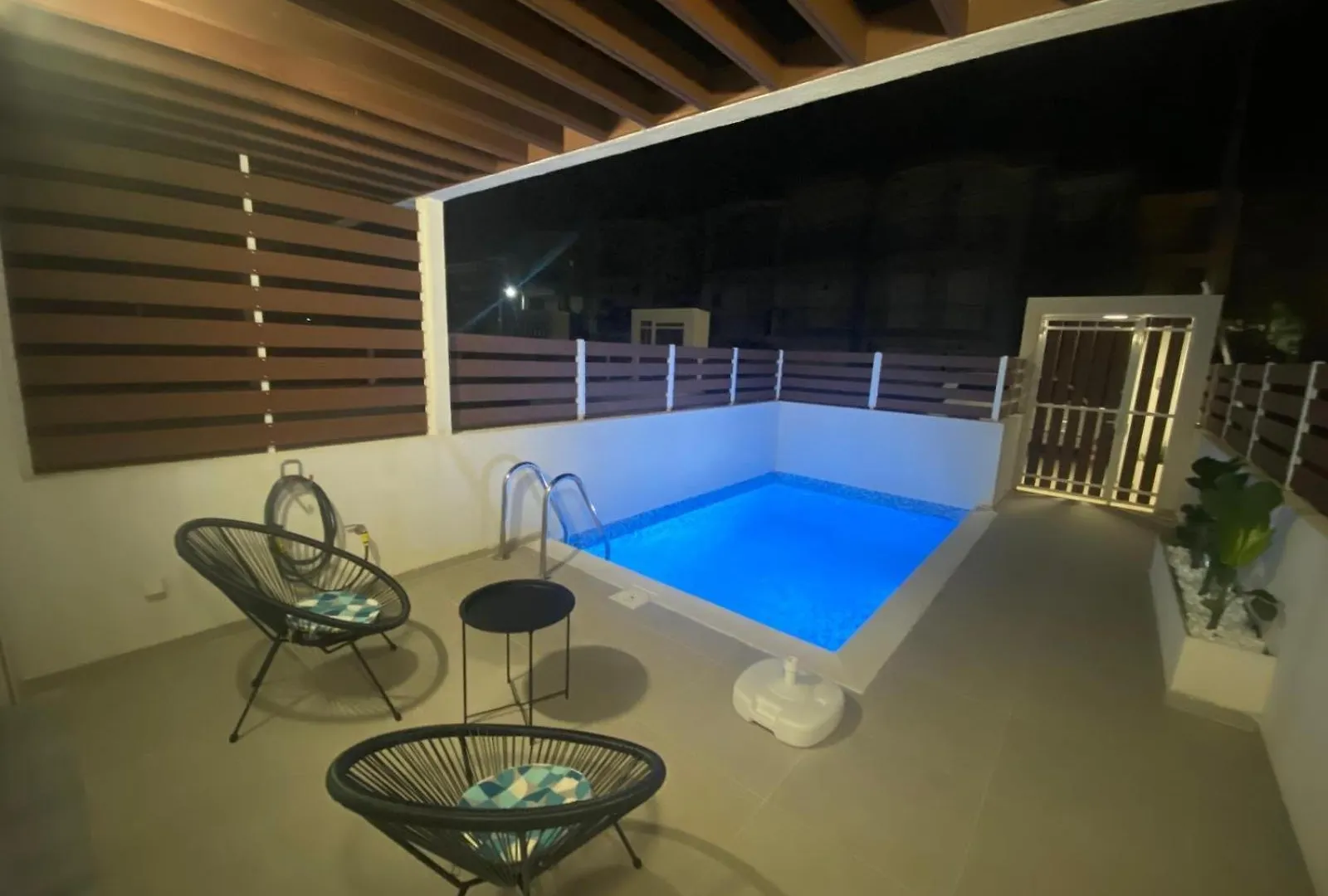 Holiday home Summer Stories Kallithea Kallithea  Greece