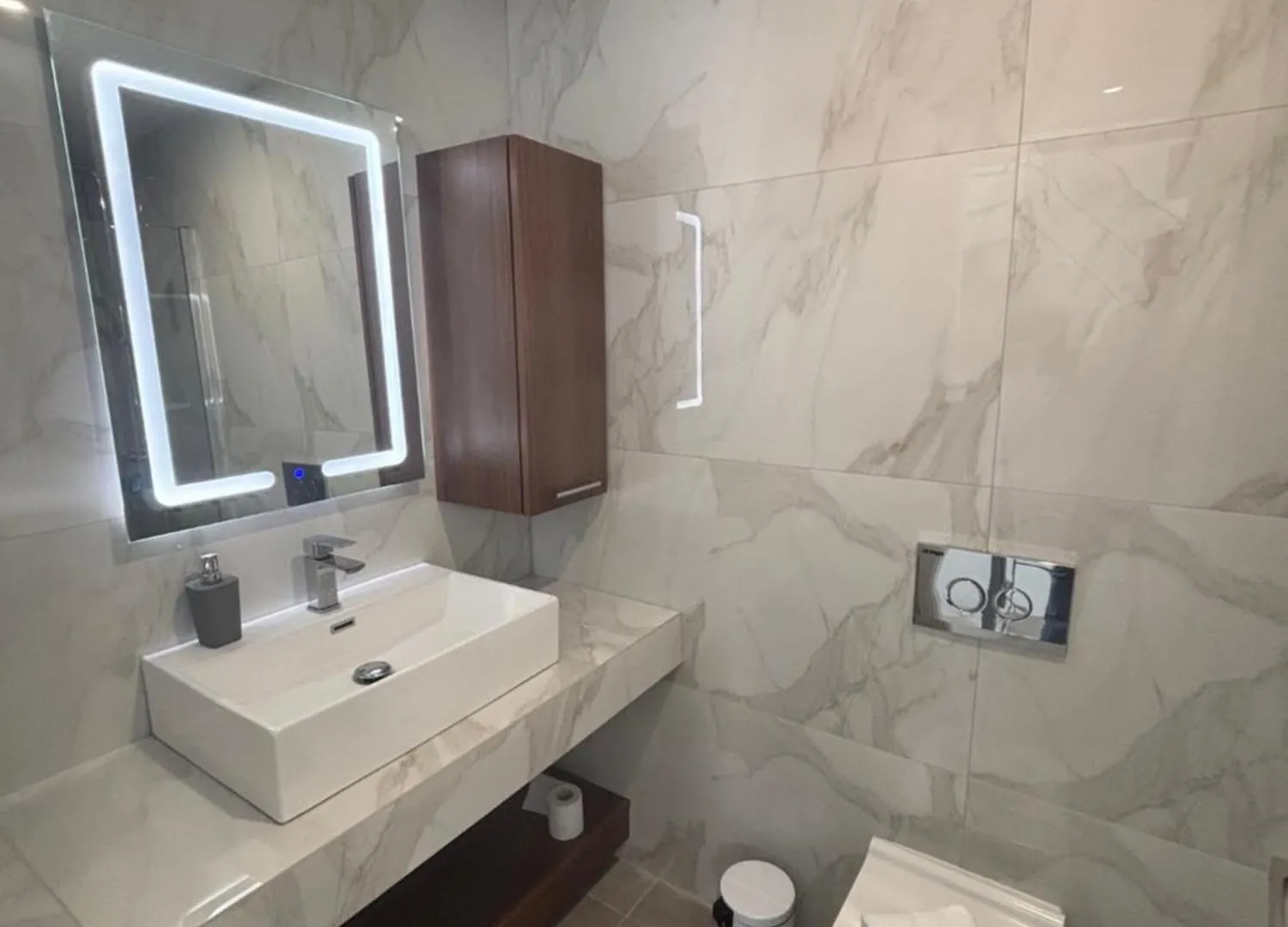Holiday home Summer Stories Kallithea Kallithea