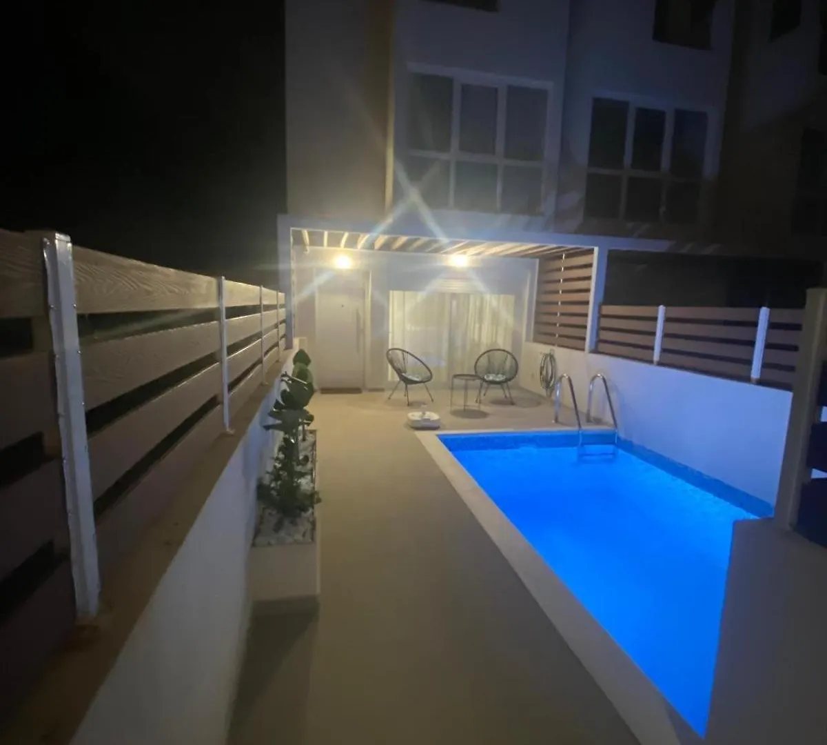 Summer Stories Kallithea Kallithea  Holiday home Kallithea (Chalkidiki)