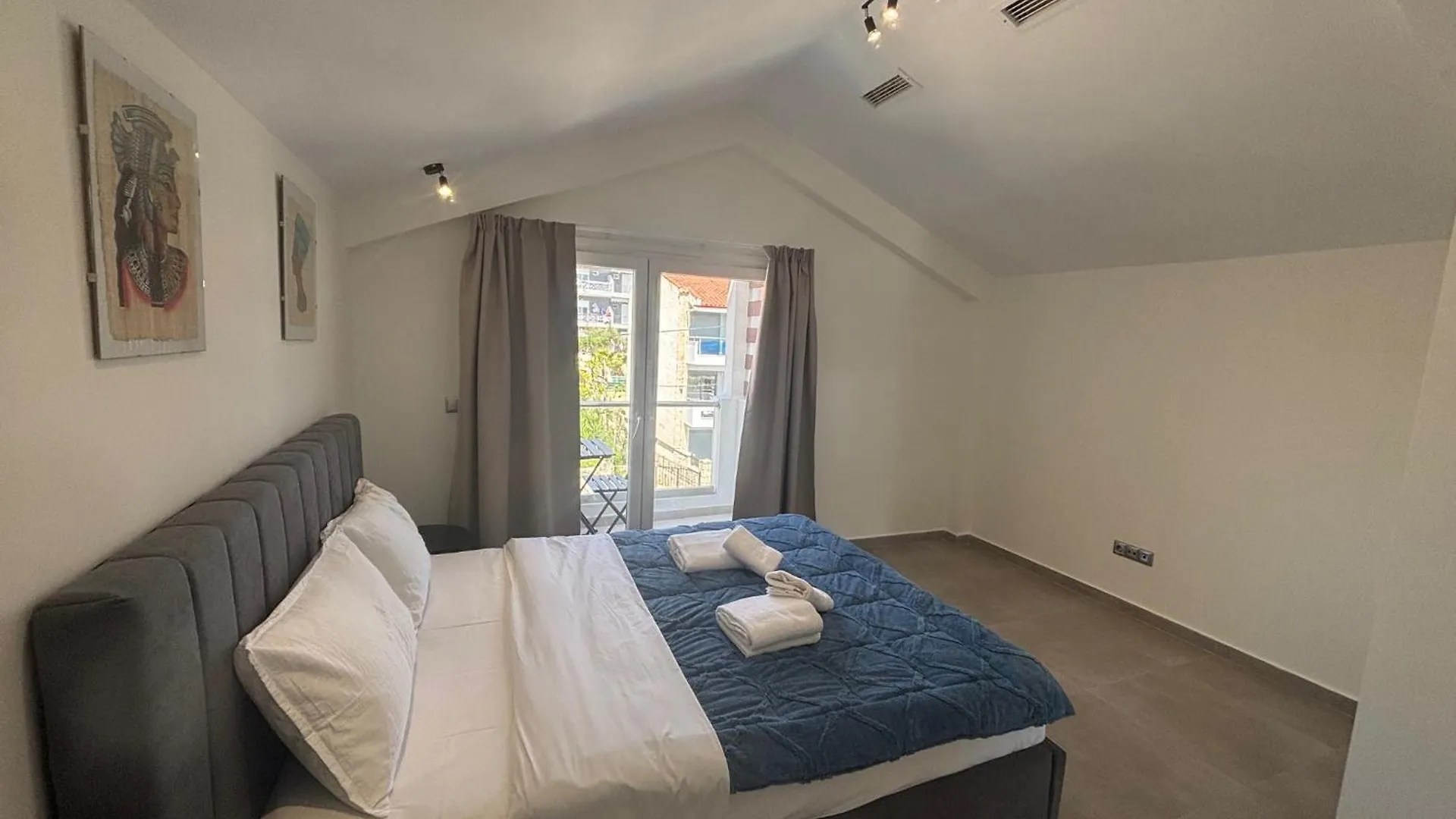 Summer Stories Kallithea Kallithea  Holiday home Kallithea (Chalkidiki)