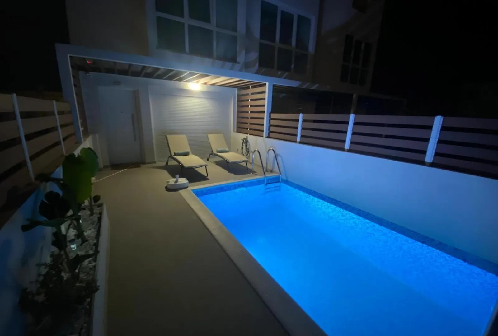 Holiday home Summer Stories Kallithea Kallithea